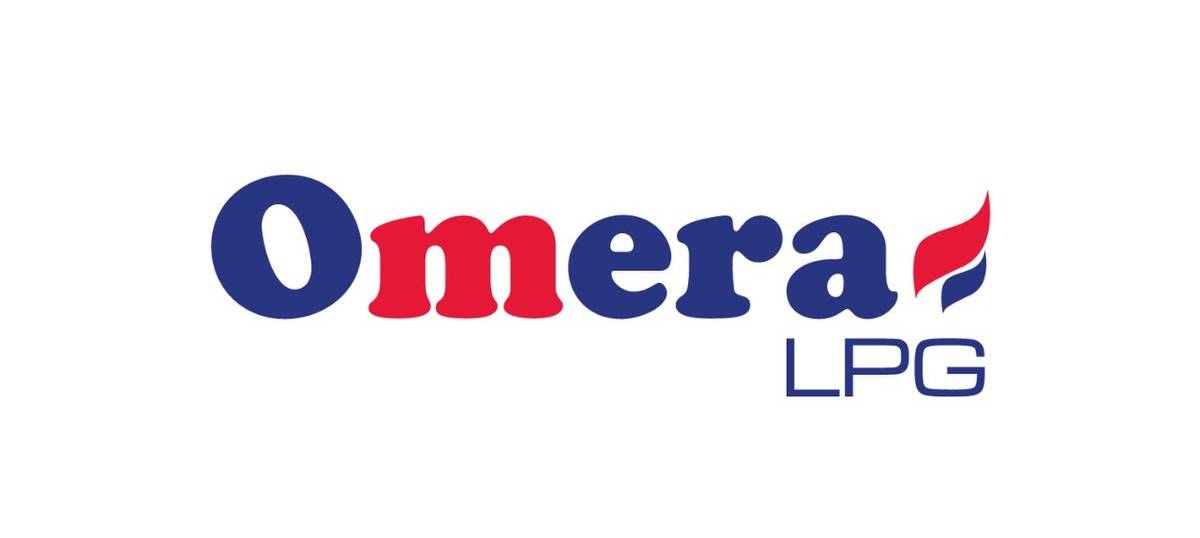 Omera-Petroleum-Ltd